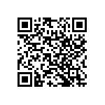 RNC55H1622FRB14 QRCode