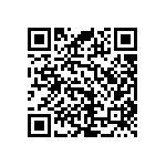 RNC55H1622FRBSL QRCode