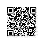 RNC55H1622FSBSL QRCode