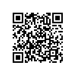 RNC55H1623BSBSL QRCode