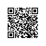 RNC55H1623BSRSL QRCode