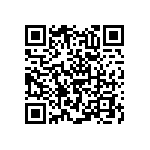 RNC55H1623FPRE6 QRCode