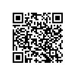 RNC55H1623FRBSL QRCode