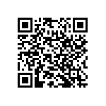 RNC55H1623FRRSL QRCode