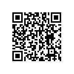 RNC55H1623FSB14 QRCode