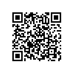 RNC55H1623FSBSL QRCode