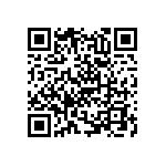 RNC55H1624BSRSL QRCode