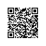 RNC55H1624FSB14 QRCode