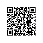 RNC55H1643BSB14 QRCode