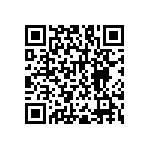 RNC55H1644BSB14 QRCode