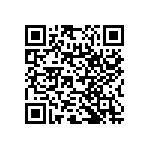 RNC55H1650FSR36 QRCode