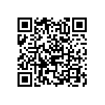 RNC55H1651BSB14 QRCode