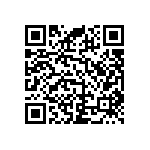 RNC55H1651BSRSL QRCode