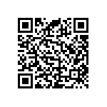 RNC55H1651FSR36 QRCode