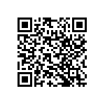 RNC55H1652FRBSL QRCode