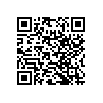 RNC55H1652FSR36 QRCode