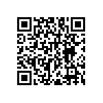 RNC55H1653FSR36 QRCode