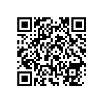 RNC55H1653FSRE6 QRCode