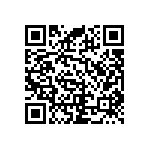 RNC55H1660BSRE6 QRCode