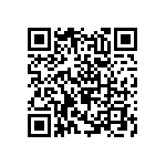 RNC55H1690BSRE6 QRCode