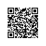 RNC55H1690FSRE6 QRCode