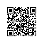 RNC55H1691BSRSL QRCode