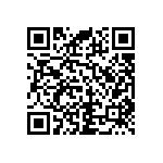 RNC55H1692BSRSL QRCode