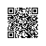 RNC55H1692DSB14 QRCode