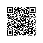 RNC55H1692DSBSL QRCode