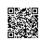 RNC55H1692FPBSL QRCode