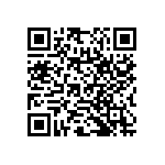 RNC55H1692FSR36 QRCode