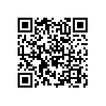 RNC55H1694FSRE6 QRCode