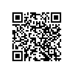 RNC55H16R0DSB14 QRCode