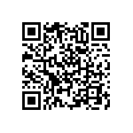 RNC55H16R2DSB14 QRCode