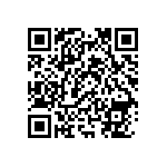 RNC55H16R2FSBSL QRCode