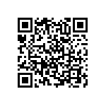 RNC55H16R9BSRSL QRCode