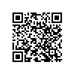 RNC55H16R9FSRE6 QRCode