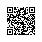 RNC55H16R9FSRSL QRCode