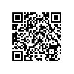 RNC55H1720BSBSL QRCode