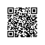 RNC55H1721DSRSL QRCode