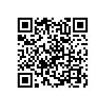 RNC55H1740BRRSL QRCode