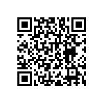 RNC55H1740BSB14 QRCode