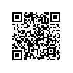 RNC55H1740FSB14 QRCode