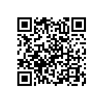 RNC55H1740FSBSL QRCode