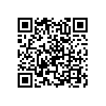 RNC55H1741BSB14 QRCode