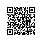 RNC55H1741BSRSL QRCode