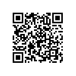 RNC55H1742BSRE6 QRCode