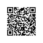 RNC55H1742DSRE6 QRCode