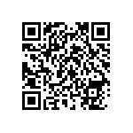 RNC55H1742FMRSL QRCode