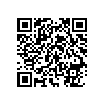 RNC55H1743FSRSL QRCode